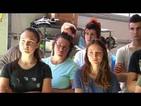 A come Alpi 2018 puntata 10 - Scuola FEM,  al via la 2^ edizione del Corso bevande