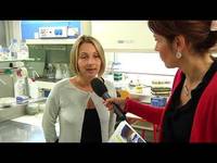 A come Alpi 2018 puntata 19 - FERMALGA, IL PROGETTO CHE VALORIZZA IL FORMAGGIO DI MALGA