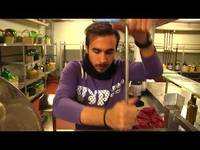 A come Alpi 2018 puntata 20 - LA CANTINA SPERIMENTALE DI MICROVINIFICAZIONE