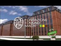 A come Alpi 2018 puntata 4 - Zecche e ricerca FEM