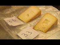 A come Alpi 2018 puntata 6 - Dieta Mediterranea Alpina