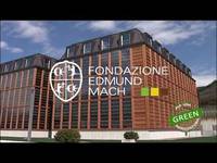 A come Alpi 2018 puntata 8 - Smart Farming & Food