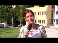 A come Alpi puntata 14 - RICERCA E CONGRESSI INTERNAZIONALI ALLA FEM