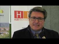 A come Alpi puntata 23 - SMART FARMING & FOOD