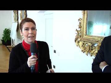 A come Alpi puntata 24 - CHIUSURA STAGIONE 2019 A COME ALPI  E NUOVO VIDEO FEM