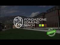 SIGLA FEM 2018 a come alpi