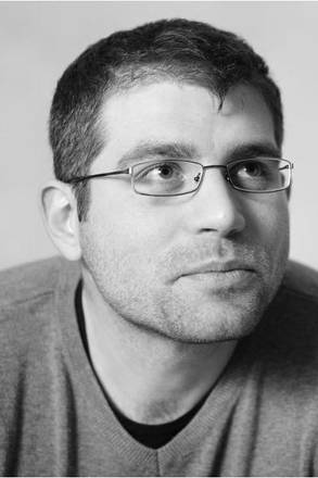 DAVIDE ALBANESE DAVIDE ALBANESE