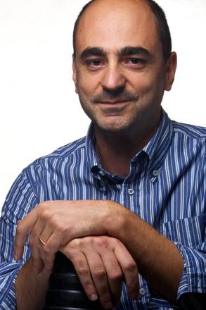 LEONARDO CERASINO LEONARDO CERASINO