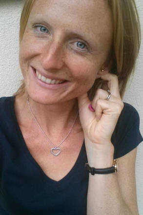 ANNA ELISABETH ERIKSSON ANNA ELISABETH ERIKSSON