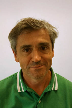 CLAUDIO DONATI CLAUDIO DONATI