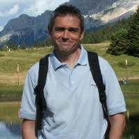 CLAUDIO DONATI CLAUDIO DONATI