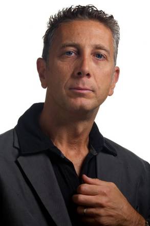 Emanuele Eccel Emanuele Eccel