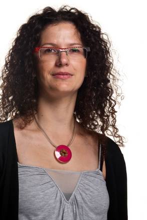 ELISA ASQUINI ELISA ASQUINI