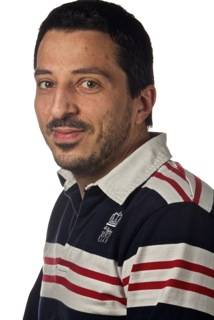 MIRKO MOSER MIRKO MOSER