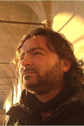 SIMONE SCINTILLA SIMONE SCINTILLA