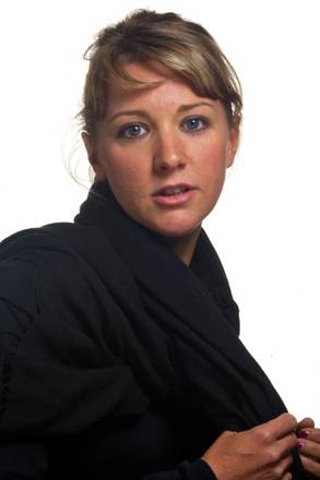 SUSANNA MICHELI SUSANNA MICHELI