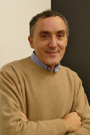Gianantonio Battistel Gianantonio Battistel