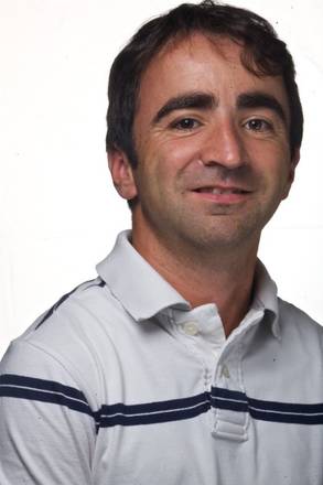 GIORGIO TONAZZOLLI GIORGIO TONAZZOLLI