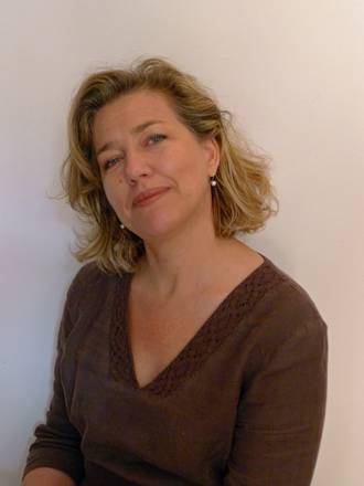 FLAVIA GASPERI FLAVIA GASPERI
