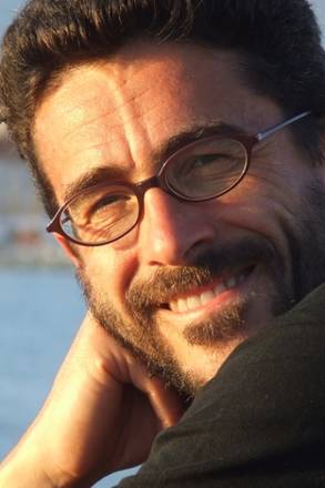 LORENZO FRIZZERA LORENZO FRIZZERA