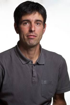 ROBERTO ZAMPEDRI ROBERTO ZAMPEDRI