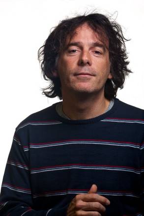 ADRIANO BOSCAINI ADRIANO BOSCAINI
