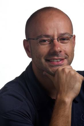 MICHELE PERAZZOLLI MICHELE PERAZZOLLI