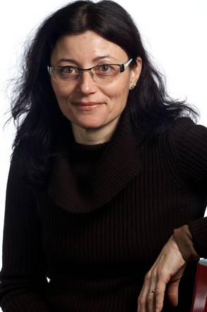 ELENA GOTTARDINI ELENA GOTTARDINI