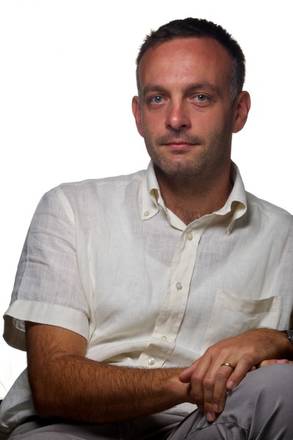 Pietro Franceschi Pietro Franceschi