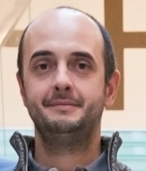 FABRIZIO COSTA FABRIZIO COSTA