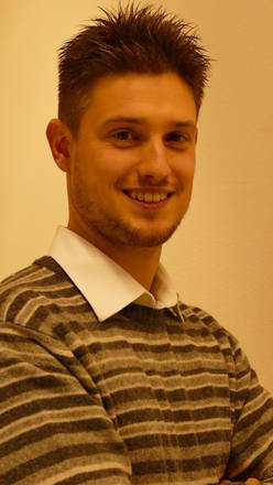 MATTEO AJELLI MATTEO AJELLI