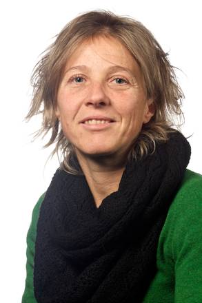 MICHELA TROGGIO MICHELA TROGGIO