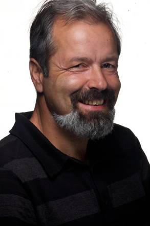 PIERLUIGI MAGNAGO PIERLUIGI MAGNAGO