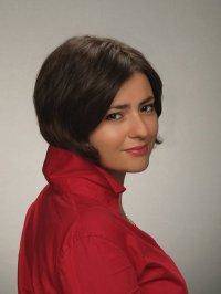 MARIA MALGORZATA ULASZEWSKA MARIA MALGORZATA ULASZEWSKA