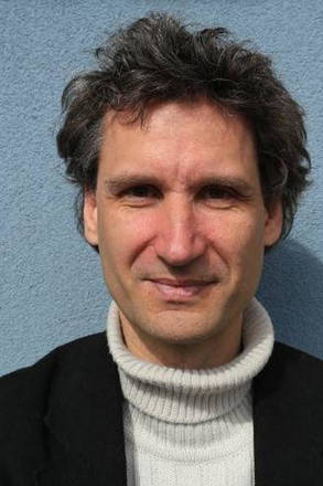 MATTHIAS UWE SCHOLZ MATTHIAS UWE SCHOLZ