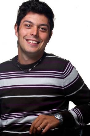 Francesco Emanuelli Francesco Emanuelli