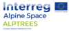ALPTREES