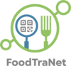 FoodTraNet