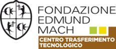 CTT