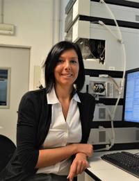 TIZIANA NARDIN