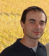 RAFFAELE GUZZON RAFFAELE GUZZON