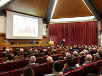 Atti delle Giornate tecniche
