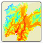 Meteo