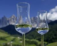 Grappa