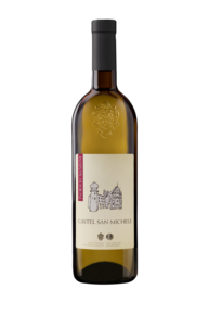 Castel San Michele Incrocio Manzoni BOTTLE
