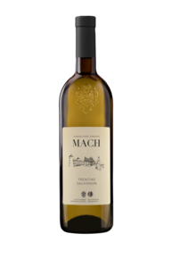 Sauvignon BOTTLE