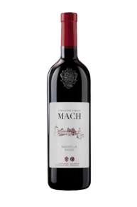 Navicello Rosso BOTTLE