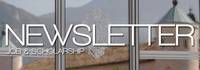 Newsletter Job & Scholarship