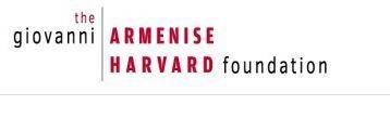 Career Development Award della Fondazione Armenise-Harvard Foundation