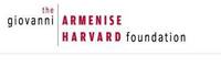 Career Development Award della Fondazione Armenise-Harvard Foundation